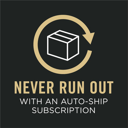 Complete Essentials Shredded Blend Chicken and Rice Dog Food Dry Formula with Probiotics for Dogs - 35 Lb. Bag