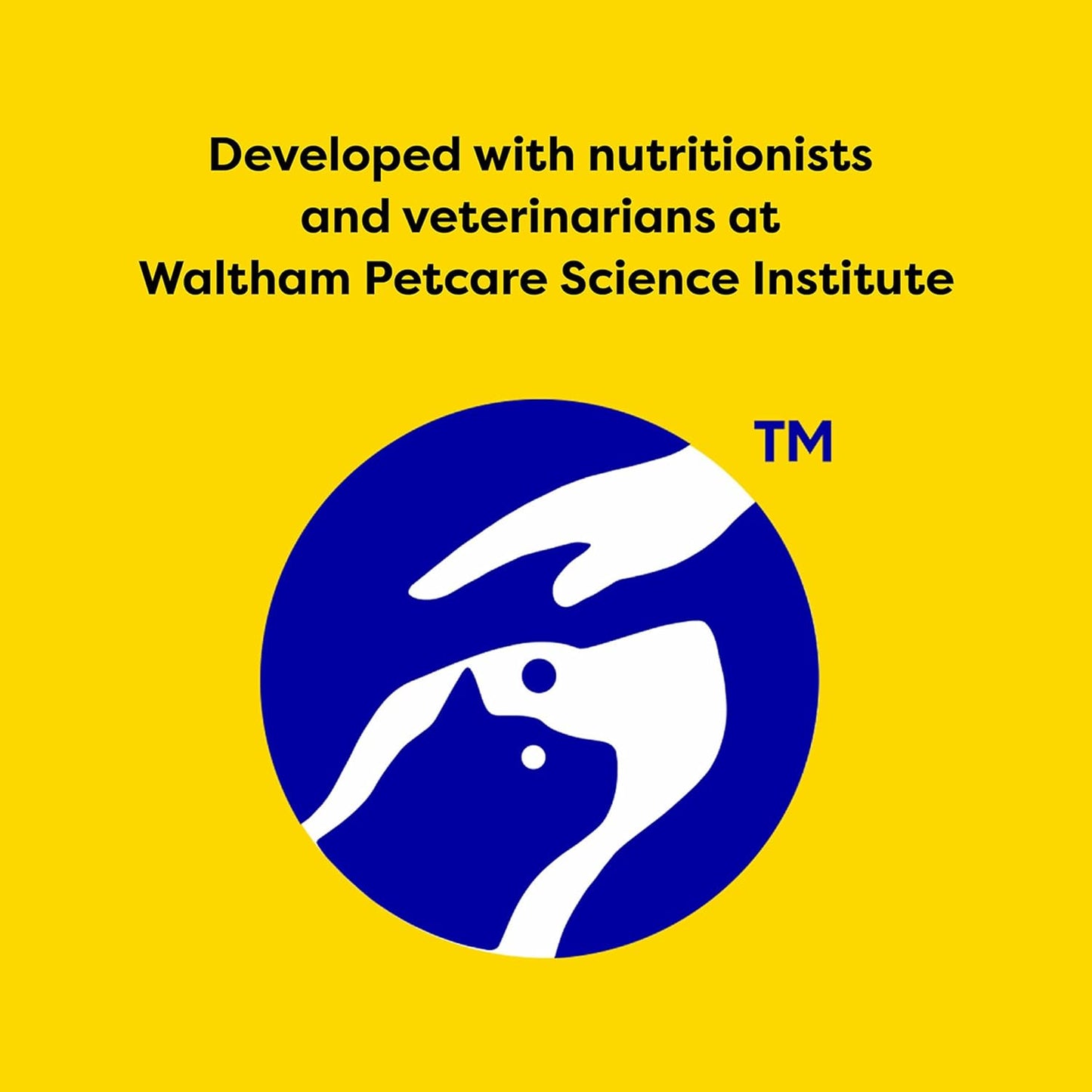 Classic Crunchy and Soft Cat Treats, Seafood Medley Flavor, 30 Oz. Tub