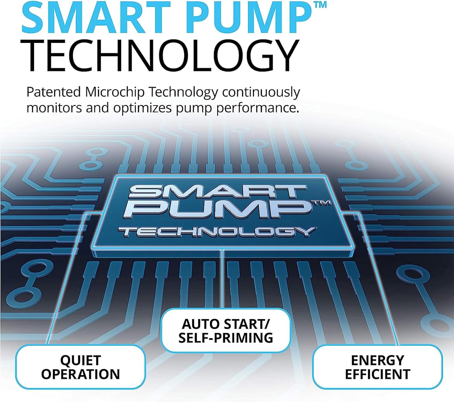 FX6 High Performance Aquarium Filter, Canister Filter for Aquariums up to 400 Gal.