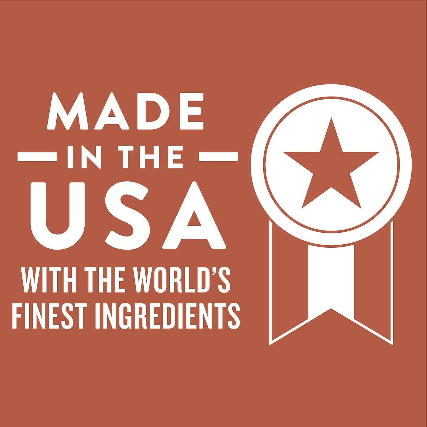 Proactive Health High Protein Adult Dry Cat Food with Chicken & Salmon Cat Kibble, 6 Lb. Bag